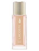 Lacoste Pour Femme Intense Edp 30Ml Hajuvesi Eau De Parfum Nude Lacost...