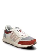 Rigmor Matalavartiset Sneakerit Tennarit Cream WODEN