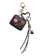 Pcjulie Keyhanger Bundle D2D Avaimenperä Multi/patterned Pieces