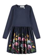 Credence Dresses & Skirts Dresses Casual Dresses Long-sleeved Casual D...