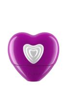 Escada Party Love Eau De Parfum Hajuvesi Eau De Parfum Nude Escada