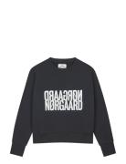 Original Sweat Tilvina Sweatshirt Tops Sweat-shirts & Hoodies Sweat-sh...
