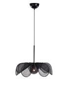 Styrka Pendant Lamp Home Lighting Lamps Ceiling Lamps Pendant Lamps Bl...