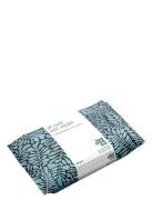 Tto Wet Wipes 24Pcs Puhdistusliina Kasvot Nude Australian Bodycare