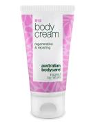 B12 Body Creme 50 Ml Ihovoide Vartalovoide Nude Australian Bodycare