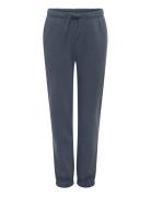 Kogsweat Pants Swt Noos Bottoms Sweatpants Blue Kids Only