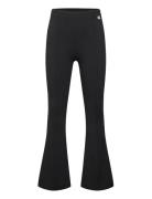 Jazz Pants Sport Sweatpants Black Champion