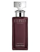Eternity Woman Amber Essence Eau De Parfum 50.00 Ml Hajuvesi Eau De Pa...