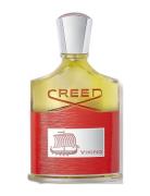 Viking Edp Hajuvesi Eau De Parfum Nude Creed