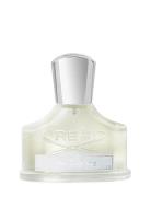 Love In White For Summer Edp Hajuvesi Eau De Parfum Nude Creed
