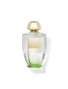Acqua Originale - Green Neroli Edp Hajuvesi Eau De Parfum Nude Creed