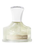 Aventus For Her Edp Hajuvesi Eau De Parfum Nude Creed