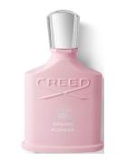 Spring Flower Edp Hajuvesi Eau De Parfum Nude Creed