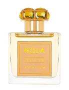 Isola Sol Parfum 50Ml Hajuvesi Eau De Parfum Nude Roja