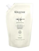 Kérastase Densifique Bain Densité Shampoo 500Ml Refill Shampoo Nude Ké...