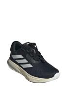 Supernova Ease K Matalavartiset Sneakerit Tennarit Black Adidas Perfor...