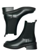 Onlbutter-1 Chelsea Boot Noos Chelsea-saappaat Bootsit Black ONLY