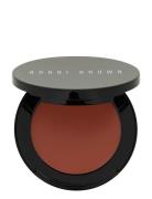 Pot Rouge Poskipuna Meikki Bobbi Brown