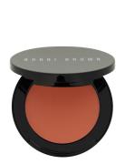 Pot Rouge Poskipuna Meikki Multi/patterned Bobbi Brown