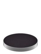 Matte Eye Shadow Refill Beauty Women Makeup Eyes Eyeshadows Eyeshadow ...