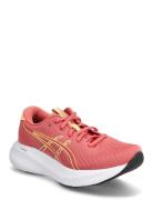 Gel-Excite 11 Matalavartiset Sneakerit Tennarit Orange Asics