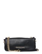 Winter Re Bags Crossbody Bags Black Valentino Bags