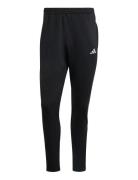 Otr Astro Pt Kn Sport Sport Pants Black Adidas Performance