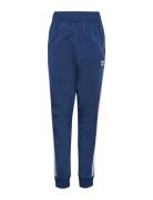 Sst Track Pants Sport Sweatpants Navy Adidas Originals