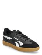 Reebok Smash Edge Sport Sneakers Low-top Sneakers Black Reebok Perform...