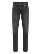 Majake Bottoms Jeans Slim Black Matinique