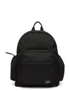 Mission Bay Pack Caviar Reppu Laukku Black Levi's®