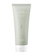 Soft Reset Green Cleansing Foam 150Ml Kasvojenpuhdistus Meikinpoisto C...