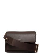 Bag Bags Crossbody Bags Brown Ulrika