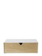 Keep Home Furniture Shelves White Andersen Furniture