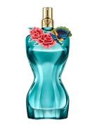 La Belle Paradise Garden Eau De Parfum 100.00 Ml Hajuvesi Eau De Parfu...