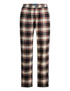 Jacrimon Pants Olohousut Red Jack & J S