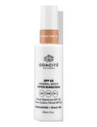 Flex-Perfecting Spf50 Tinted Sunscreen 03 Aurinkorasva Kasvot Nude Oda...