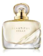 Beautiful Belle Eau De Parfum Hajuvesi Eau De Parfum Nude Estée Lauder