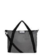 Day Gweneth Re-S Cross Shopper Laukku Black DAY ET