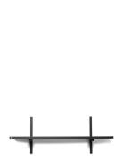 A-Light Shelf Home Furniture Shelves Multi/patterned Andersen Furnitur...