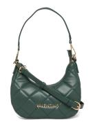 Ocarina Bags Small Shoulder Bags-crossbody Bags Green Valentino Bags