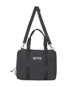 Boutique Washed Computer Bag Bags Small Shoulder Bags-crossbody Bags G...