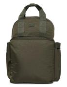 Womens Lpack Round Deep Depths Reppu Laukku Green Levi's®