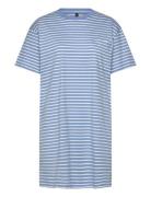 Nightshirt Toppi Blue Hunkemöller