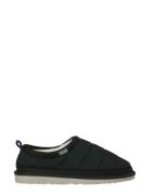 Jfwpuff Mule Slipper Pb Aamutossut Tohvelit Navy Jack & J S