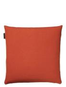 Pepper Cushion Cover Home Textiles Cushions & Blankets Cushion Covers ...