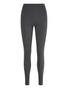 Form Stash Hi-Rise Compression Tights Sport Running-training Tights Gr...