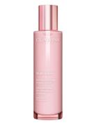 Multi-Acive Glow Boosting, Line-Smoothing Emulsion Päivävoide Kasvovoi...