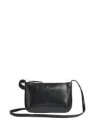 Lorissambg Cross. Bag, Antique Bags Crossbody Bags Black Markberg