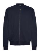 H-Skiles 60 Ohut Takki Navy BOSS